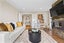10 Jarrett Terrace, Leamington, Cambridge - Carousel 15