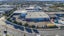7 Alfred Street, Northcote Point, Auckland - Carousel 1