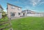 16 Ballindrait Drive, Flat Bush, Auckland - Carousel 2