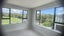 456 Albany Highway, Albany, Auckland - Carousel 7