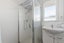 306B Otumoetai Road, Otumoetai, Tauranga - Carousel 7