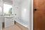 3 Creswell Place, Leamington, Cambridge - Carousel 17