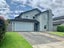 59 Pickaberry Avenue, Karaka, Papakura - Carousel 2