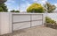 32 Thomas Street, Allenton, Ashburton - Carousel 35