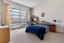 23 Kauri Drive, Takanini, Auckland - Carousel 7