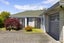 59 Kahurangi Drive, Rangatira Park, Taupo - Carousel 22
