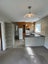 277A Ashgrove Terrace, Somerfield, Christchurch - Carousel 3