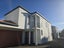 18 MacAulay Street, Addington, Christchurch - Carousel 1