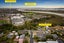 4/149 Tirimoana Road, Te Atatu South, Auckland - Carousel 16