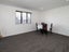 4C Ben Elder Place, Netherby, Ashburton - Carousel 9