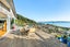 29A Totara Street, Eastbourne, Lower Hutt - Carousel 1