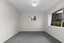 6B Mansfield Street, Leamington, Cambridge - Carousel 16