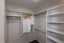 55 Zabeel Street, Lincoln, Lincoln - Carousel 18