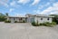 138 New Windsor Road, New Windsor, Auckland - Carousel 1