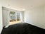 4 Olsen Avenue, Hillsborough, Auckland - Carousel 7