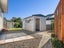 15A Manawa Avenue, Raumati Beach, Paraparaumu - Carousel 13
