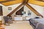 59 Pihanga Road, KURATAU, TURANGI - Carousel 20