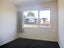 204 Preston Road, Otara, Auckland - Carousel 7