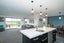 188 Orakipaoa Island Road, Milford - Carousel 9