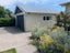 58 Searells Road, Strowan, Christchurch - Carousel 5