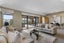 65 Kurahaupo Street, Orakei, Auckland - Carousel 7