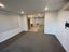 9/48 Wallace Road, Papatoetoe, Auckland - Carousel 5