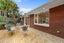 17 Downsview Road, Pakuranga Heights, Auckland - Carousel 20