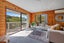 16 Noeleen Street, Glenfield, Auckland - Carousel 3