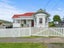 1 View Road, Hikurangi, Hikurangi - Carousel 18