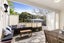 60 Linwood Avenue, Mount Albert, Auckland - Carousel 8