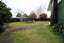 31 Fergusson Street, Tokoroa, Tokoroa - Carousel 3