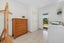 92 Beachlands Road, Beachlands, Auckland - Carousel 23