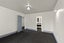 3 Queen Street, Coalgate, Coalgate - Carousel 12