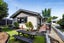 11B Wicklow Place, Bell Block, New Plymouth - Carousel 23