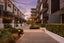 108/36C Welles Street, Christchurch Central, Christchurch - Carousel 21