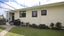 3/39 Duncan Street, Hawthorndale, Invercargill - Carousel 11