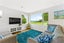 477 Te Atatu Road, Te Atatu Peninsula, Auckland - Carousel 3