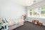 90 Tomes Road, St Albans, Christchurch - Carousel 16