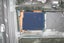 1462A Dominion Road, Mount Roskill, Auckland - Carousel 23