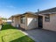 17/9 Ian Peter Way, Otaki, Otaki - Carousel 12