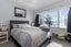 62 Percy Spiller Avenue, Maraenui, Napier - Carousel 6