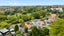 4 Valley Terrace, Hamilton Central, Hamilton - Carousel 33