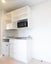13D/30 Symonds Street, Grafton, Auckland - Carousel 7