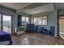 78 King Street, Pareora - Carousel 3