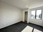 3/28 Frederick Street, Waltham, Christchurch - Carousel 9