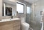8A Jeff Place, Howick, Auckland - Carousel 17