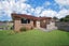 7 Scotts Field Drive, Takanini, Auckland - Carousel 4