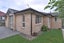 44A Hansons Lane, Upper Riccarton, Christchurch - Carousel 10