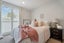 1C Rahiri Road, Mount Eden, Auckland - Carousel 18
