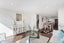 7/55 Great South RD, Papakura, Papakura - Carousel 2